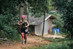 BIB: 
                            <button type="button" onclick="openModal(25688006)" class="btn btn-primary btn-sm float-right btn-popup" data-toggle="modal" data-target=".modal-high-quality">
                        <i class="fas fa-shopping-cart"></i> Add to Cart
                    </button>
                                            <button type="button" onclick="isThisMe(25688006, true)" class="btn btn-success btn-sm float-right btn-popup btn-isme hidden" data-toggle="tooltip" data-placement="bottom" title="นี่คือรูปของคุณใช่ไหม คลิกที่นี่เพื่อเอาเข้าอัลบั้ม">
                        <i class="fas fa-plus"></i> Add to album
                    </button>
                    <button type="button" onclick="isThisMe(25688006, false)" class="btn btn-warning btn-sm float-right btn-popup btn-isnotme hidden">
                        <i class="fas fa-ban"></i> Remove from album
                    </button>